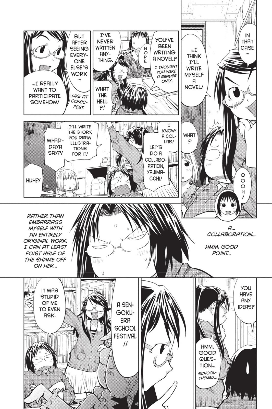 Page 73