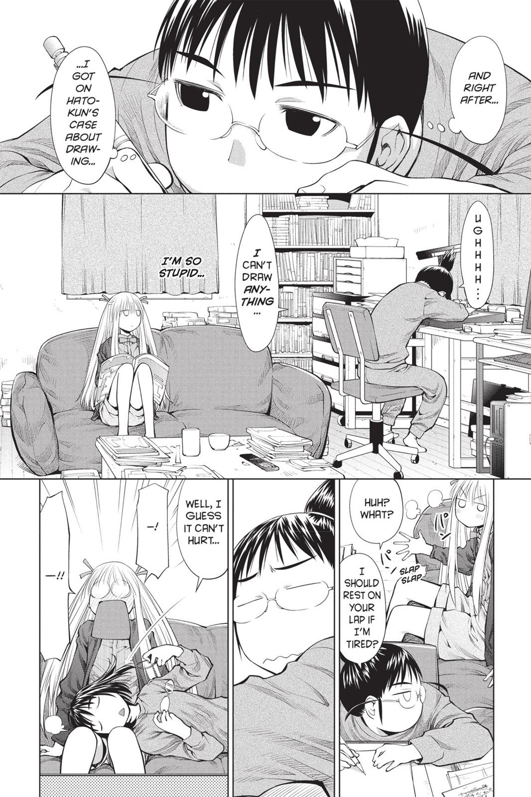 Page 87