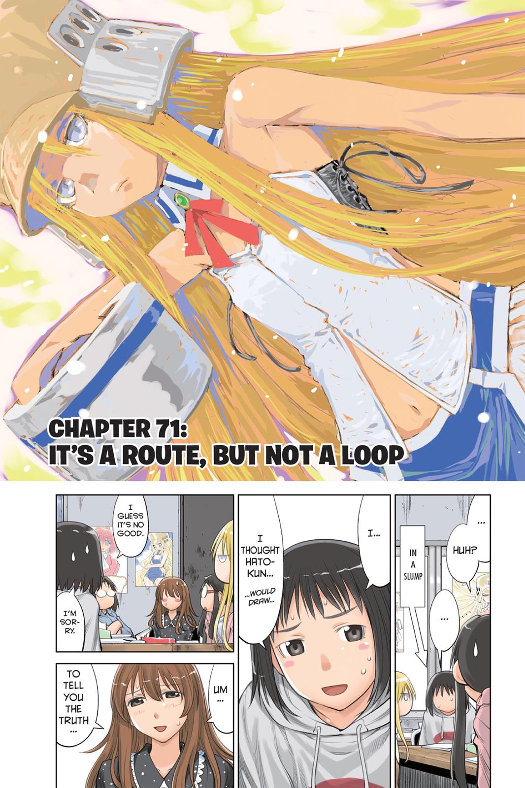 Page 94