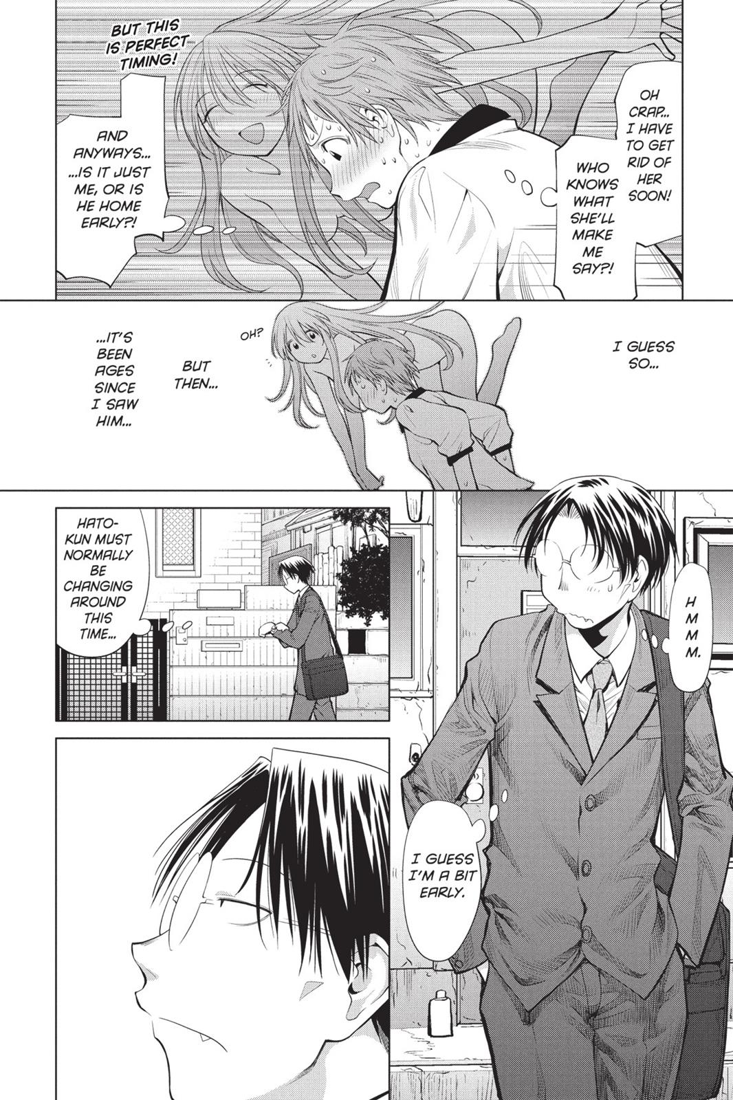 Page 115
