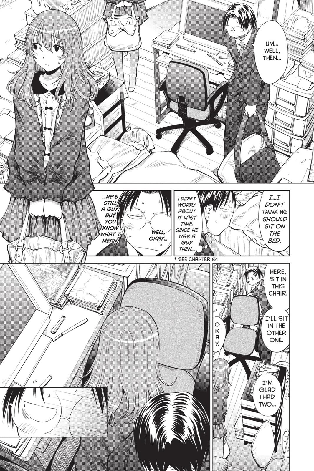 Page 120