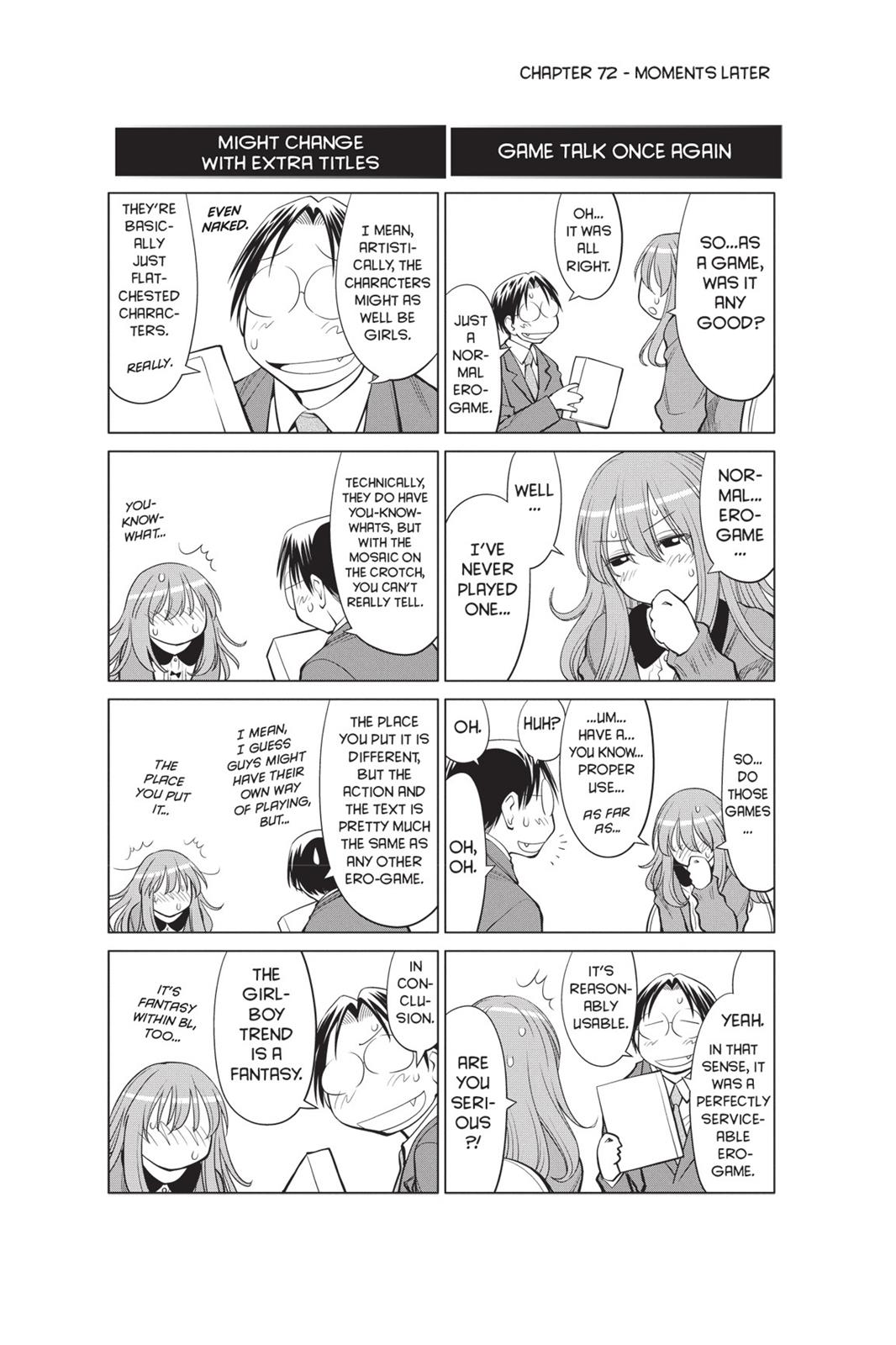 Page 144