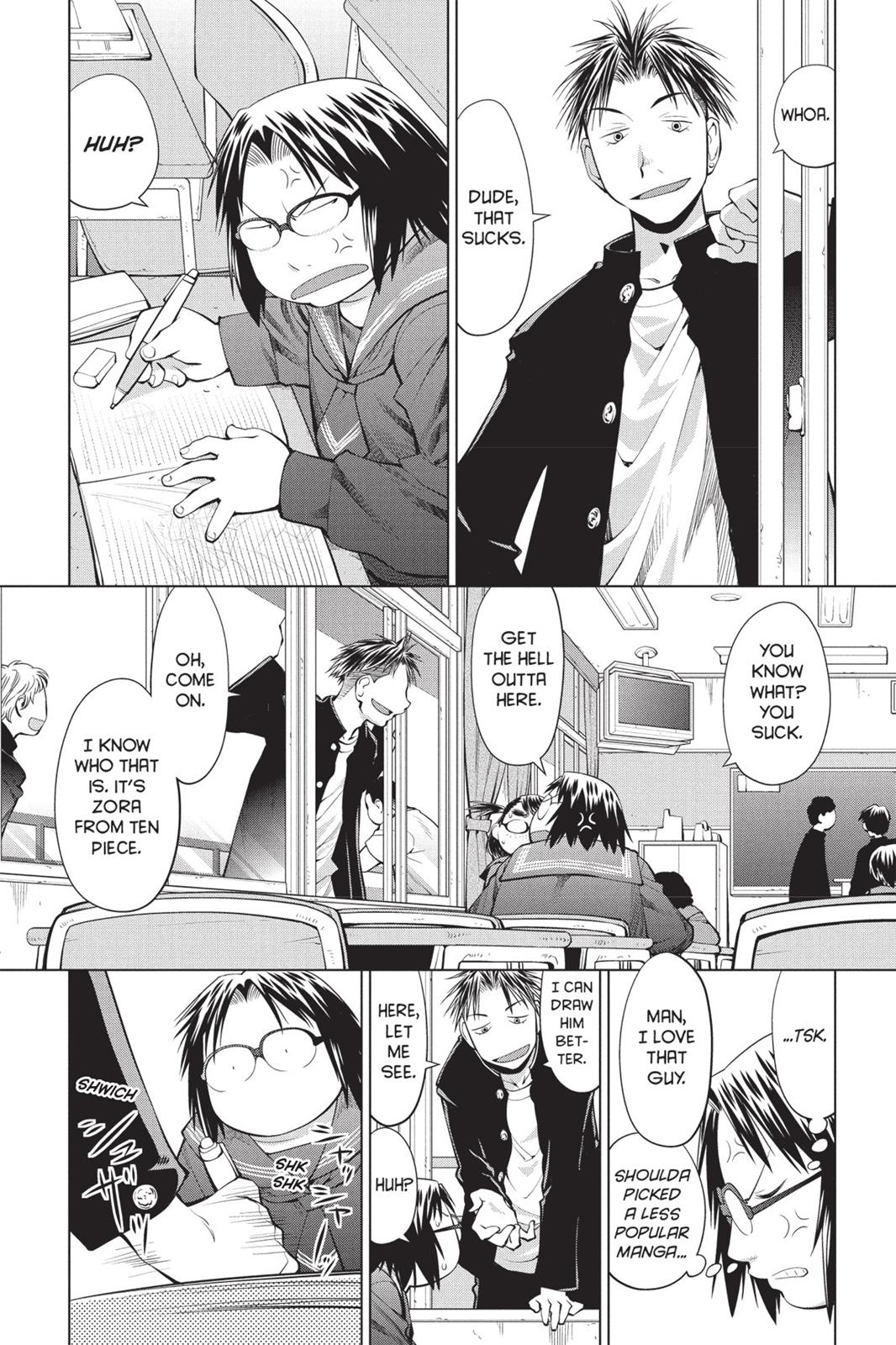 Page 149