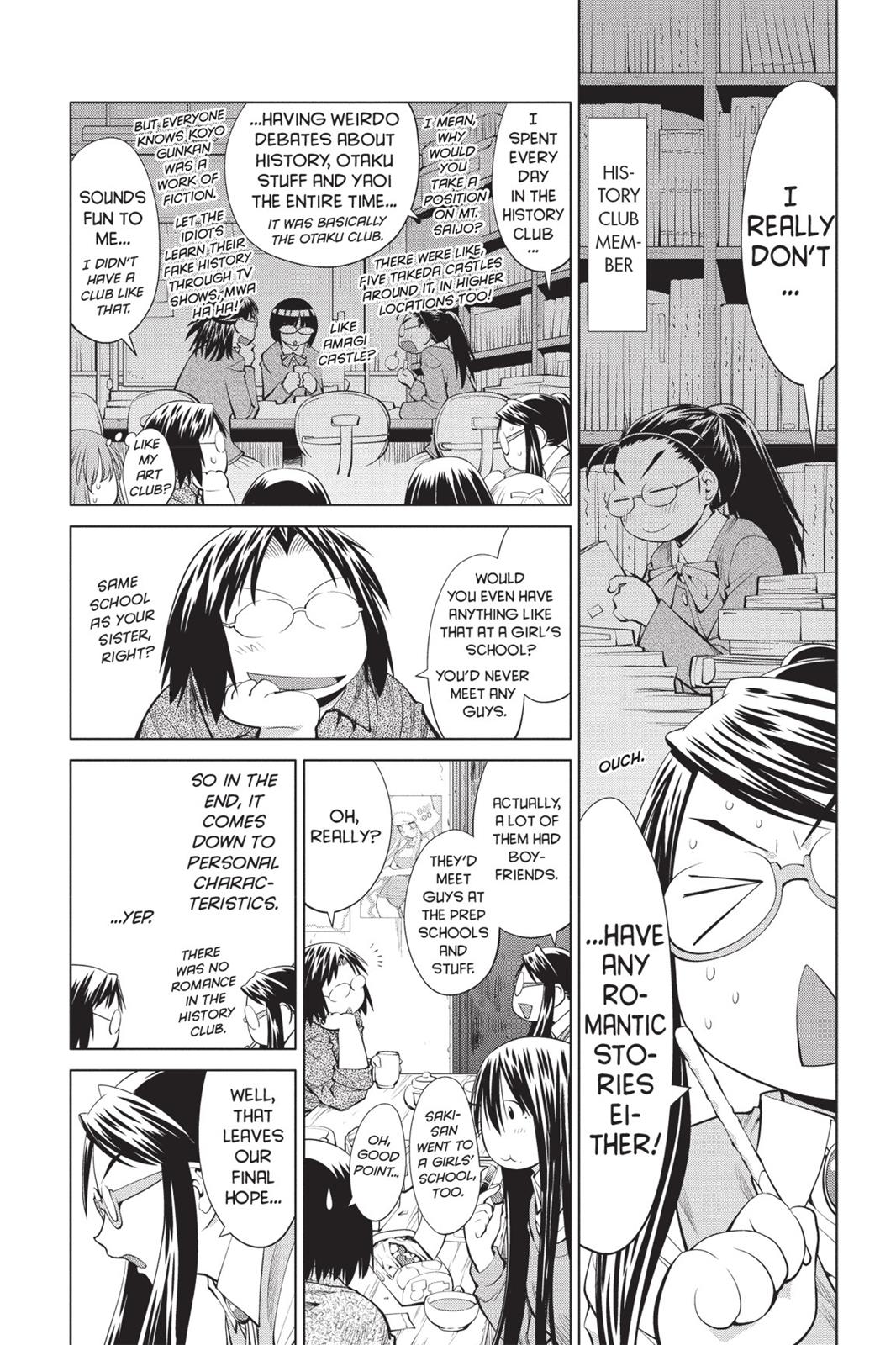 Page 155