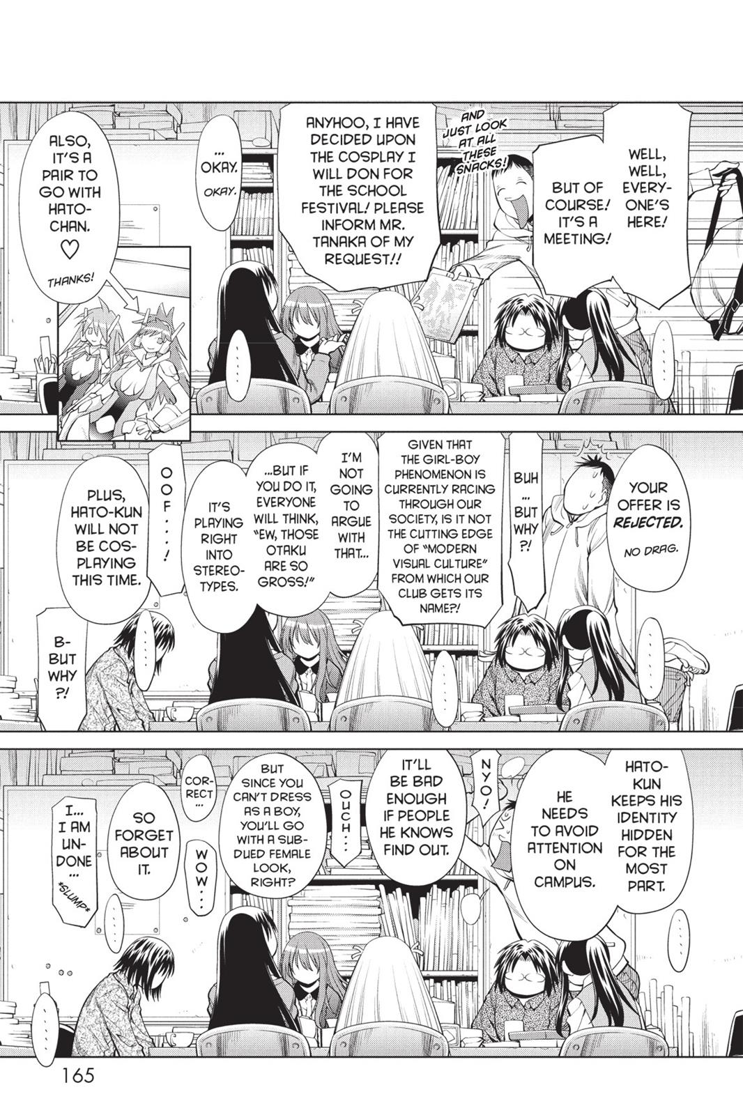 Page 166