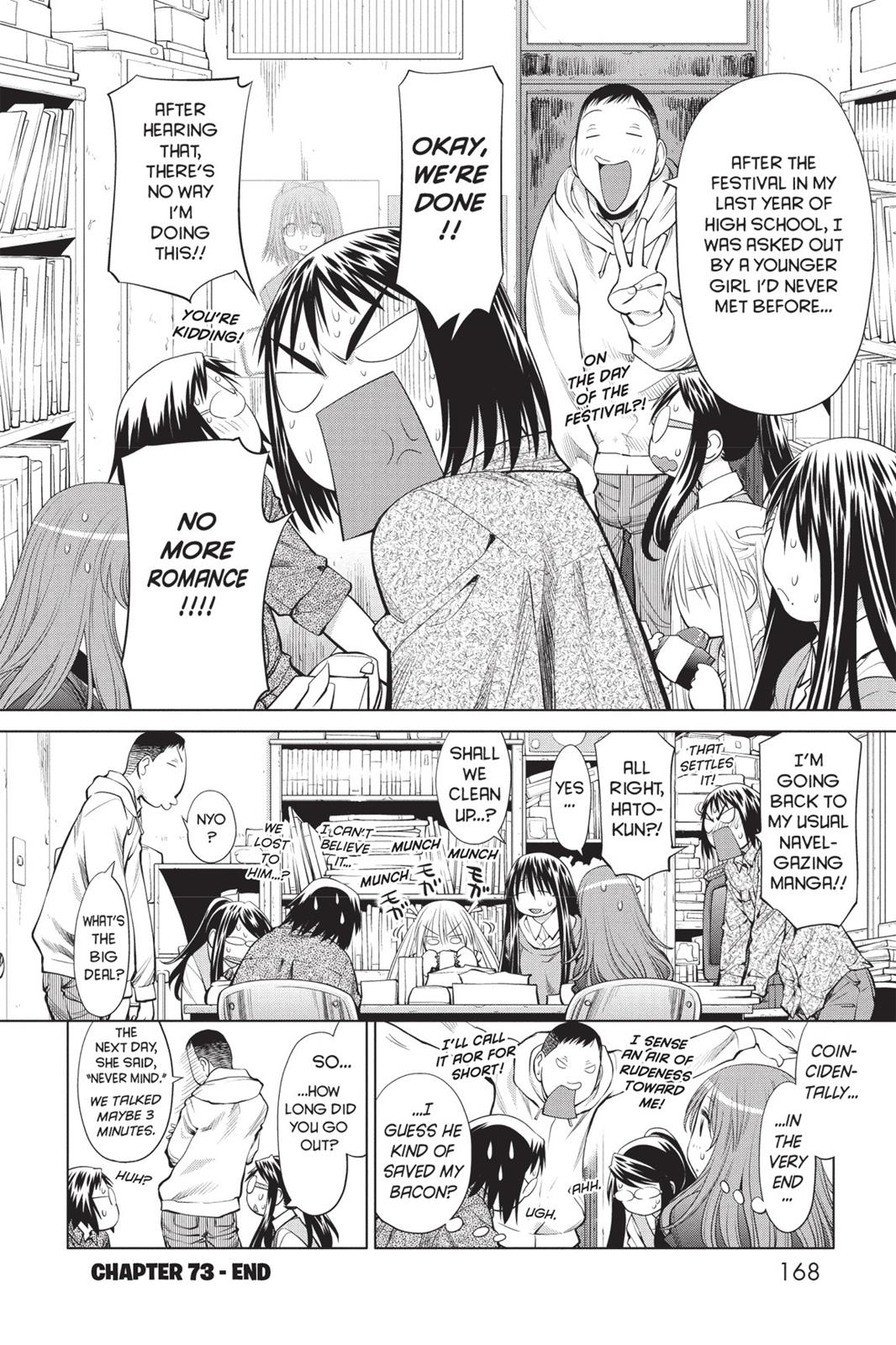 Page 169
