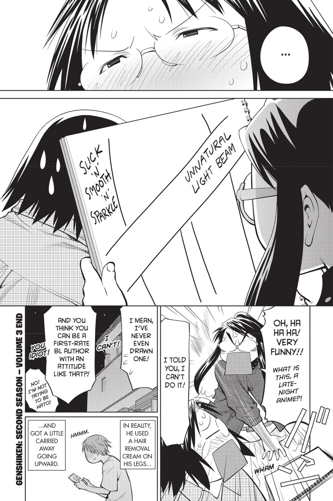 Page 173