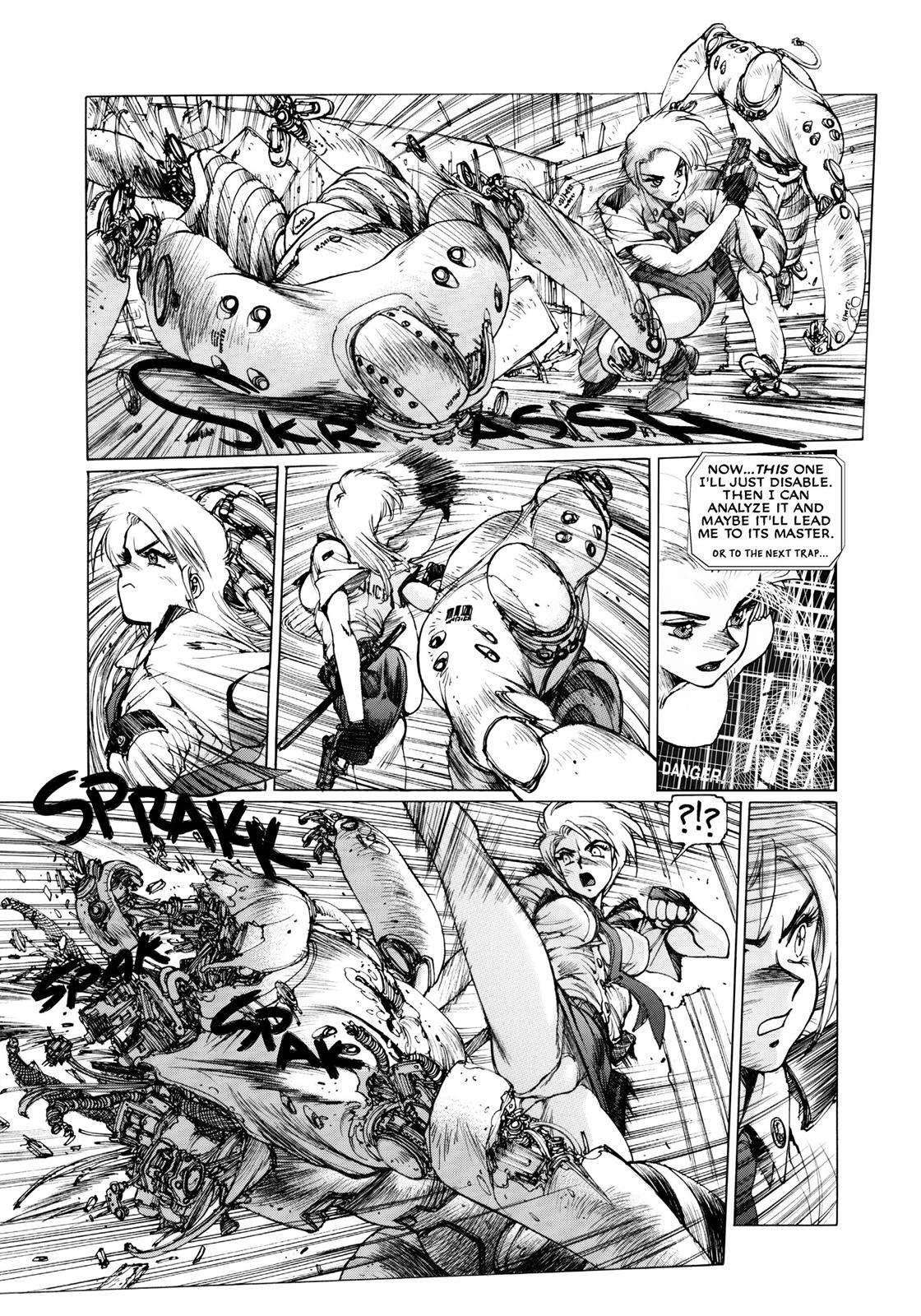 Page 29
