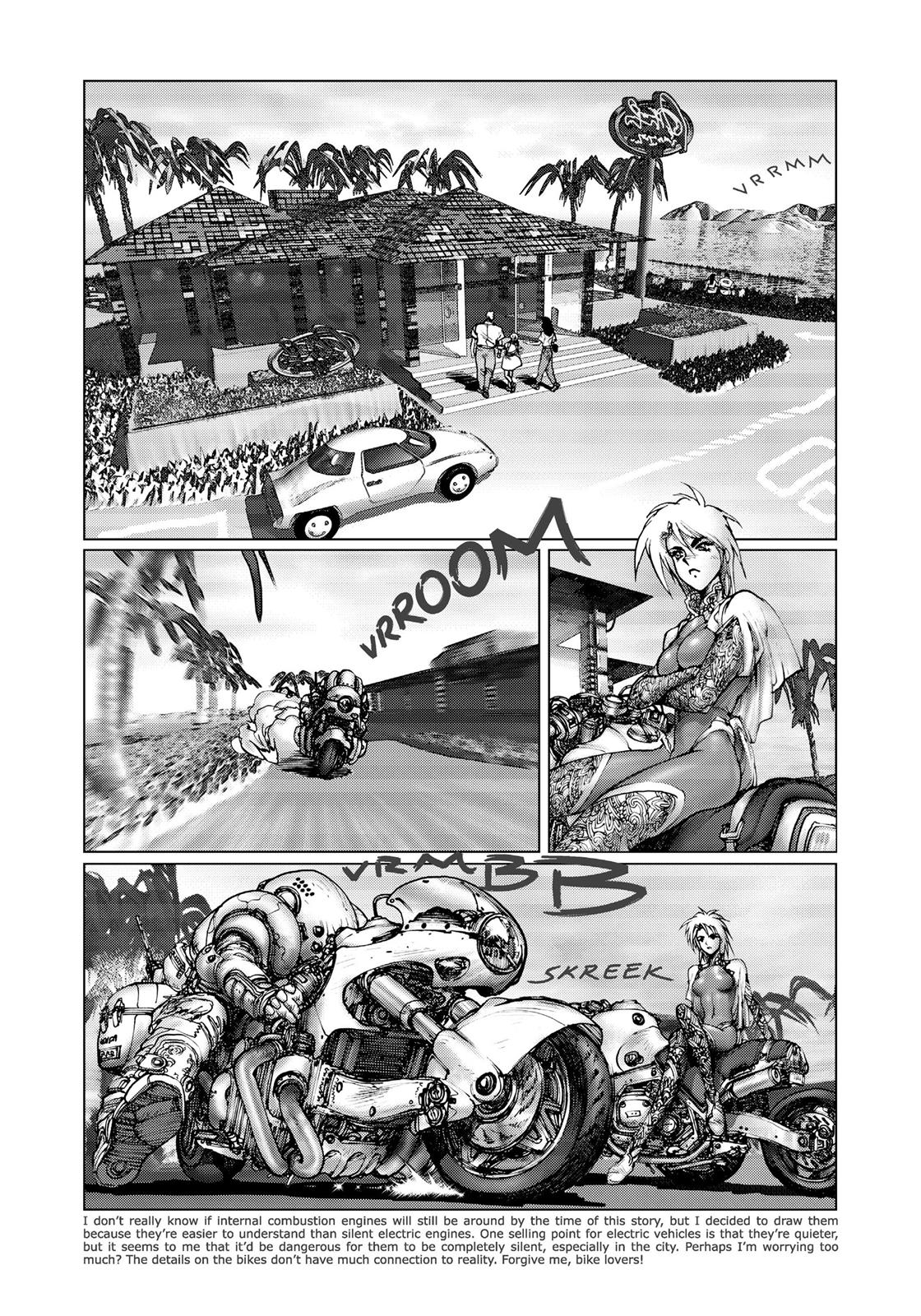 Page 42