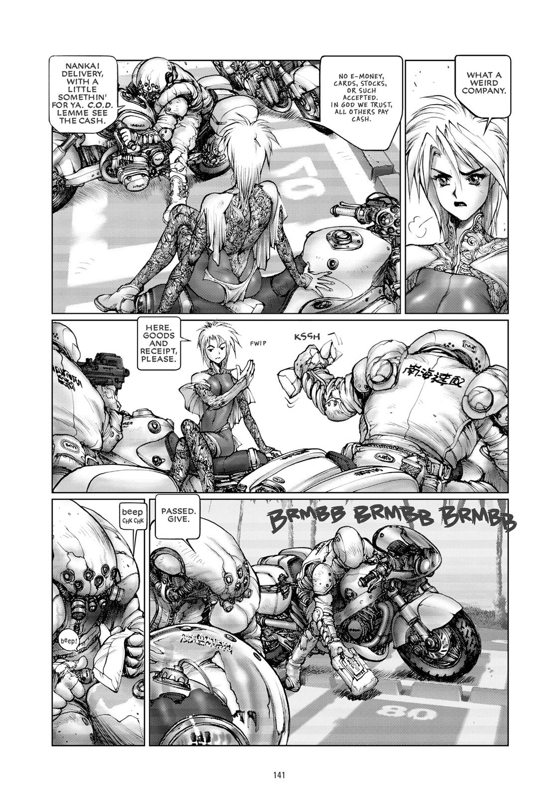 Page 43