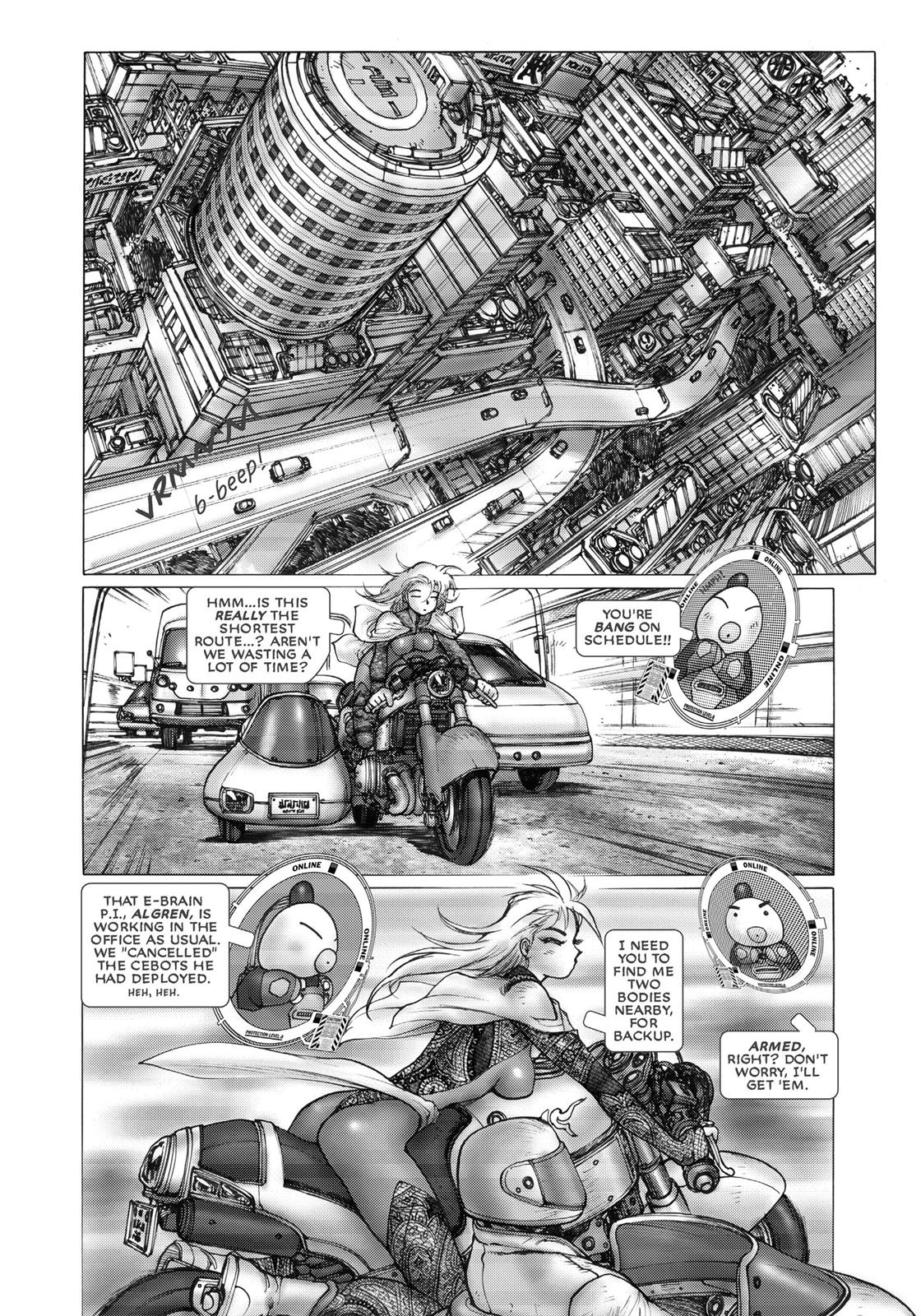 Page 45