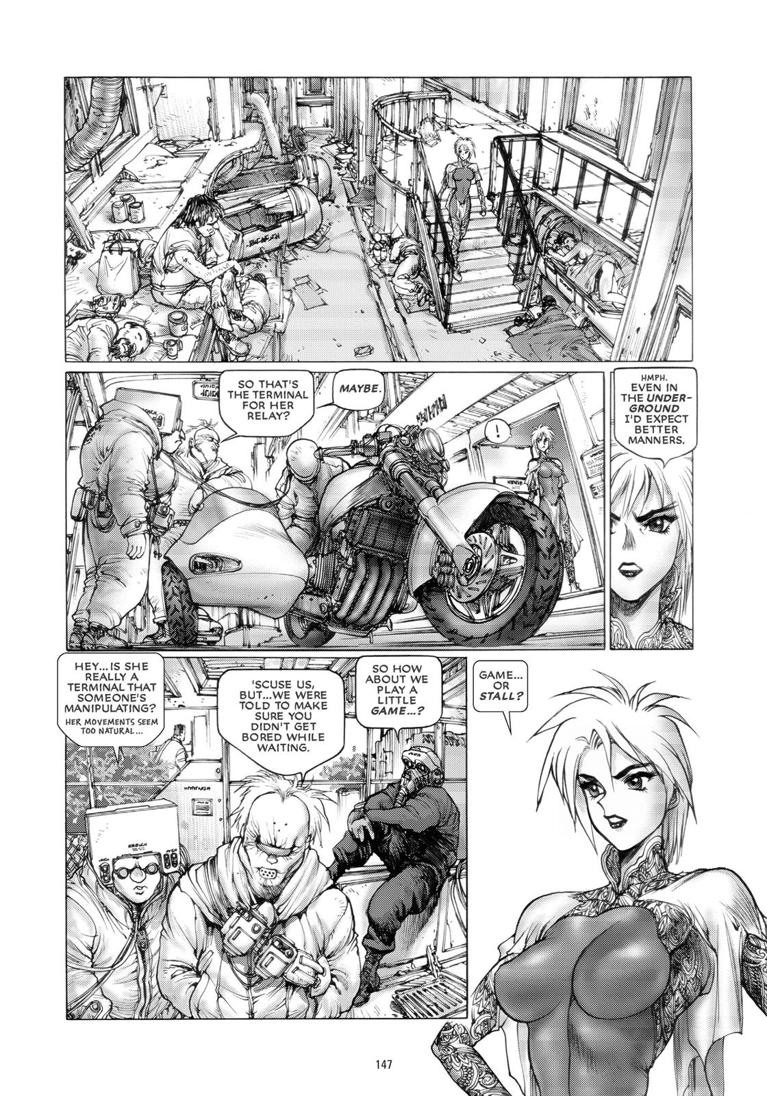 Page 49
