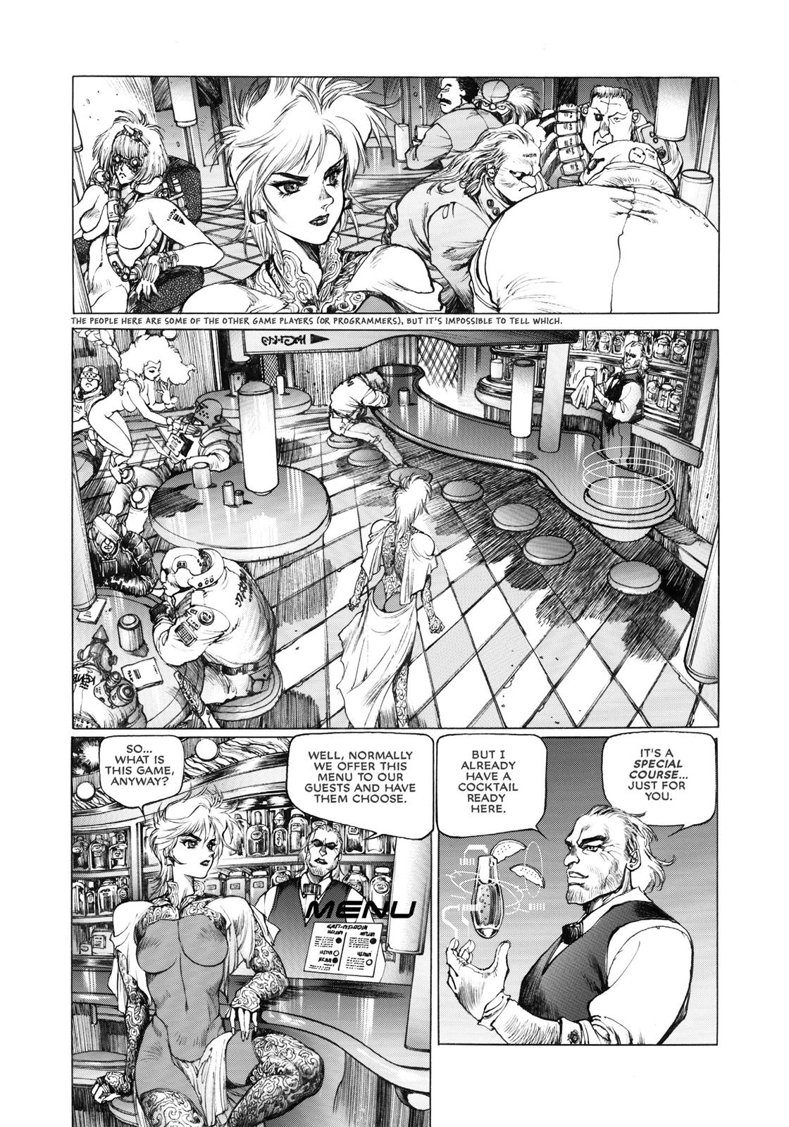 Page 53