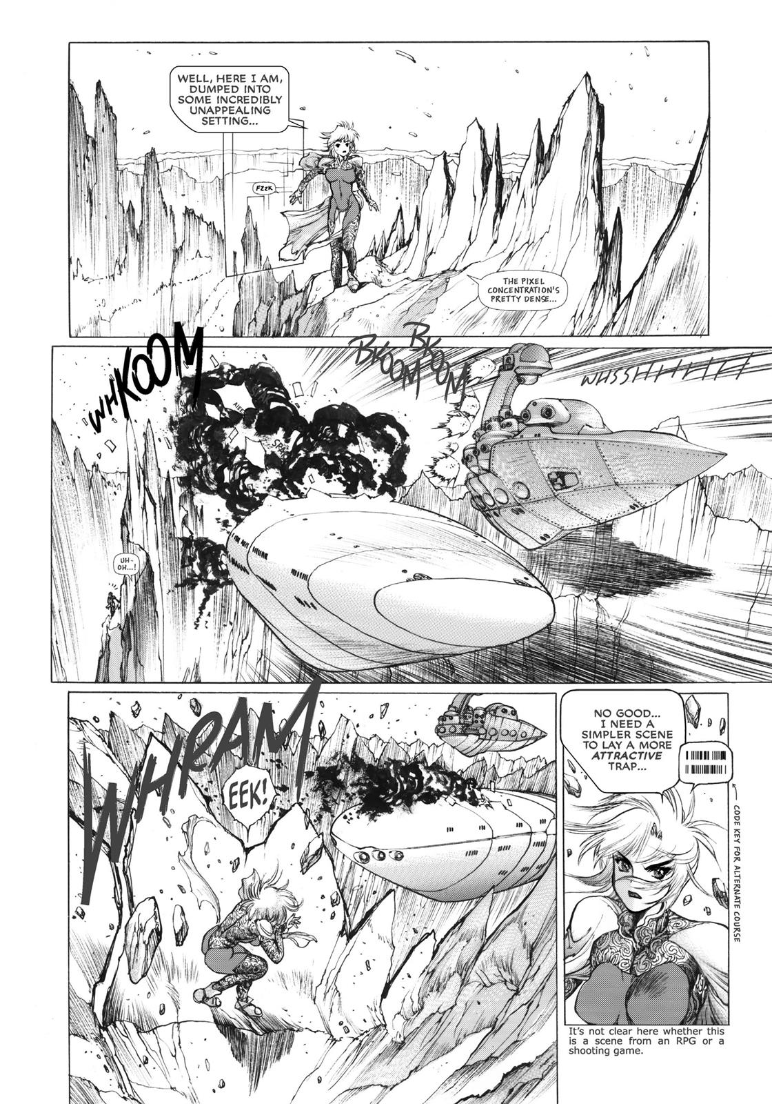 Page 55