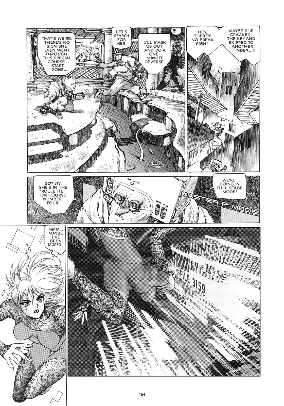 Page 56