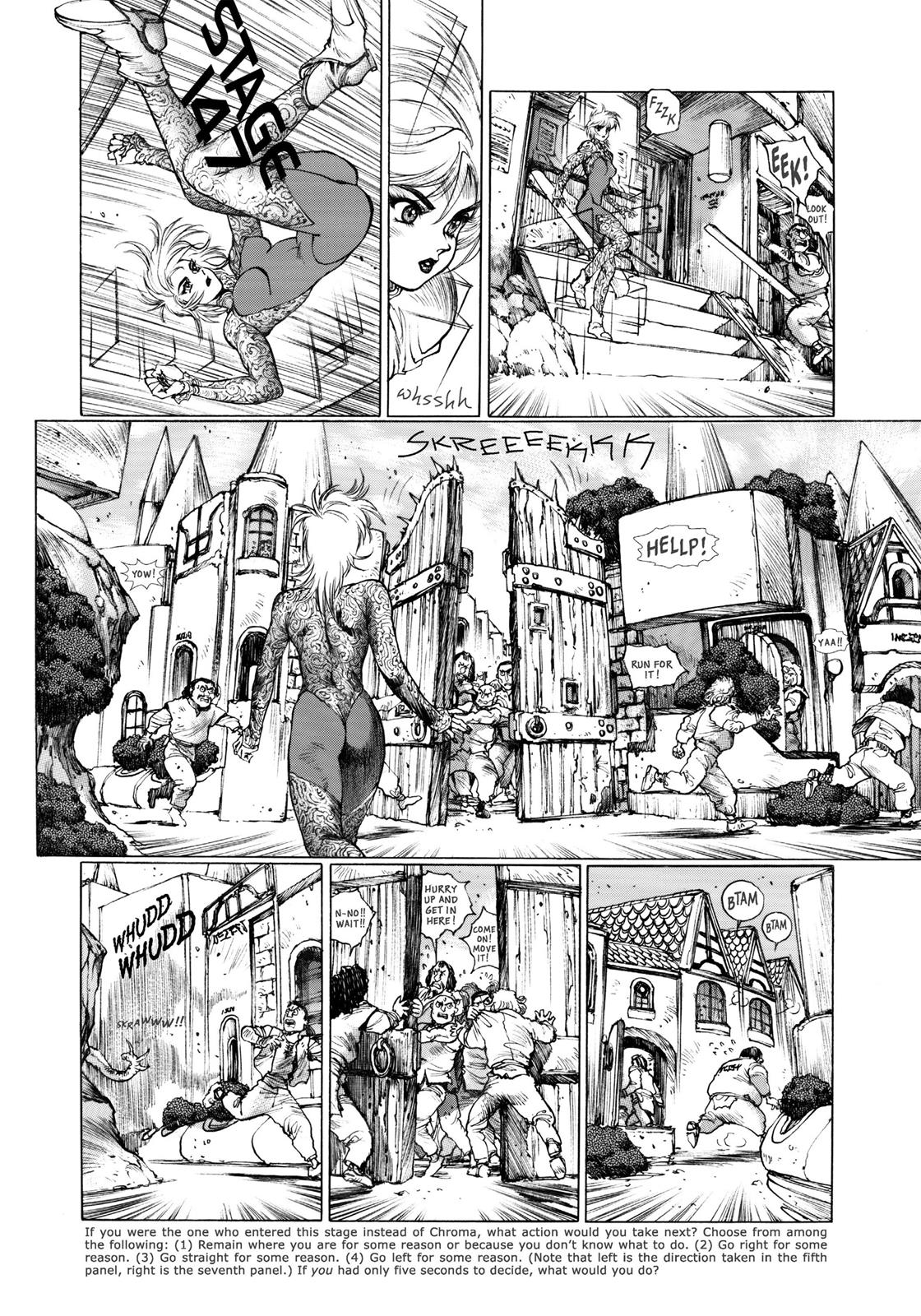 Page 57
