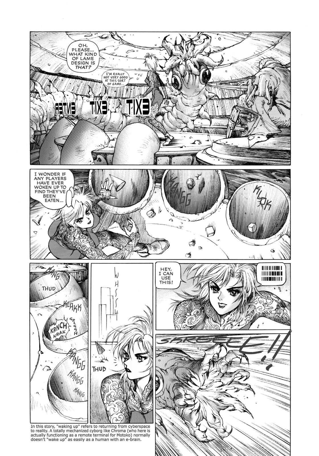 Page 60