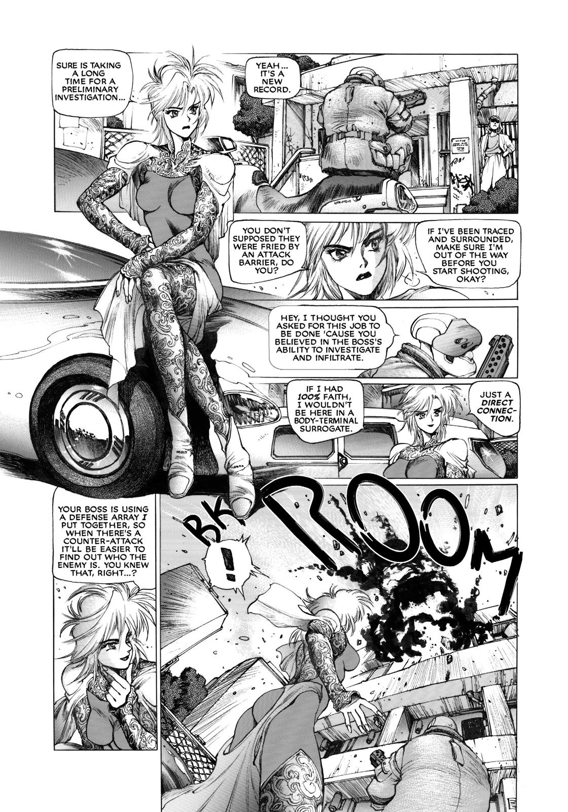 Page 64