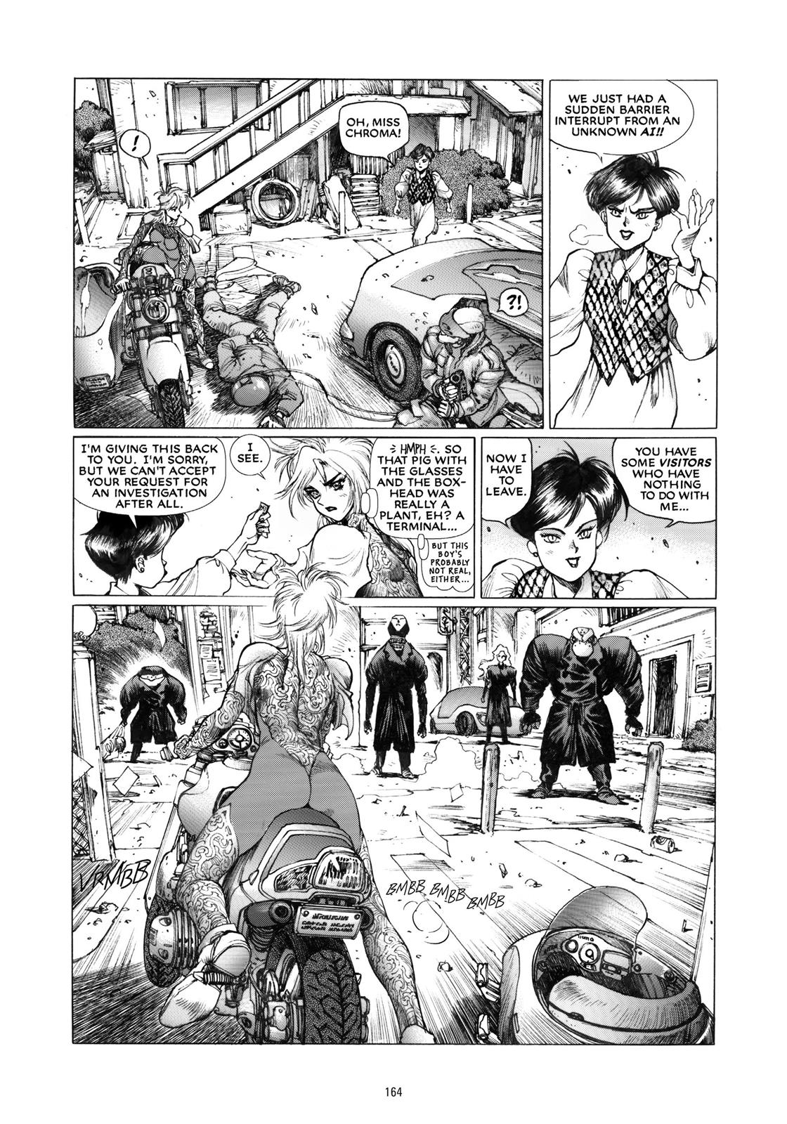 Page 66