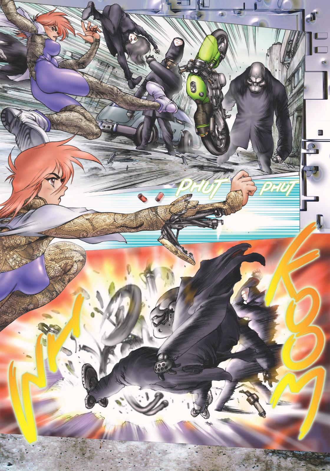 Page 68
