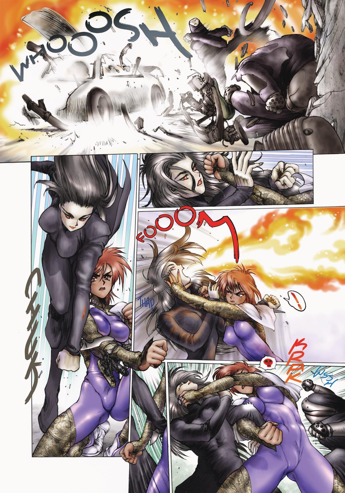 Page 69
