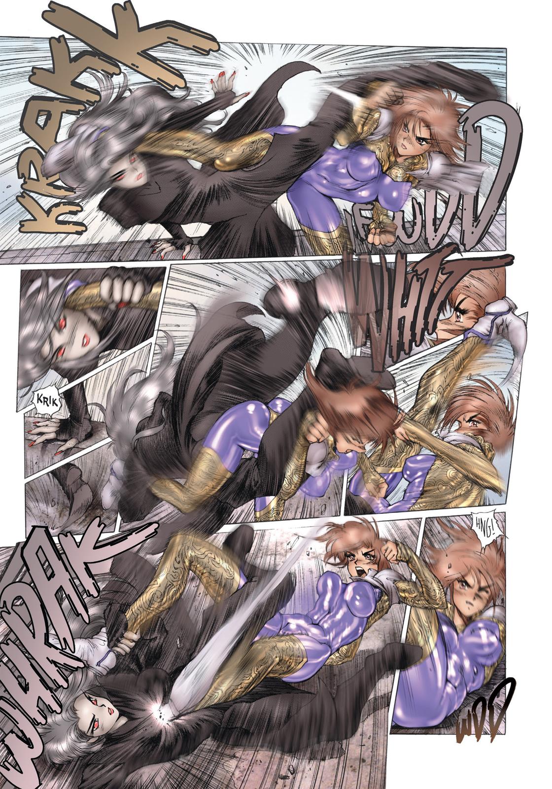 Page 72