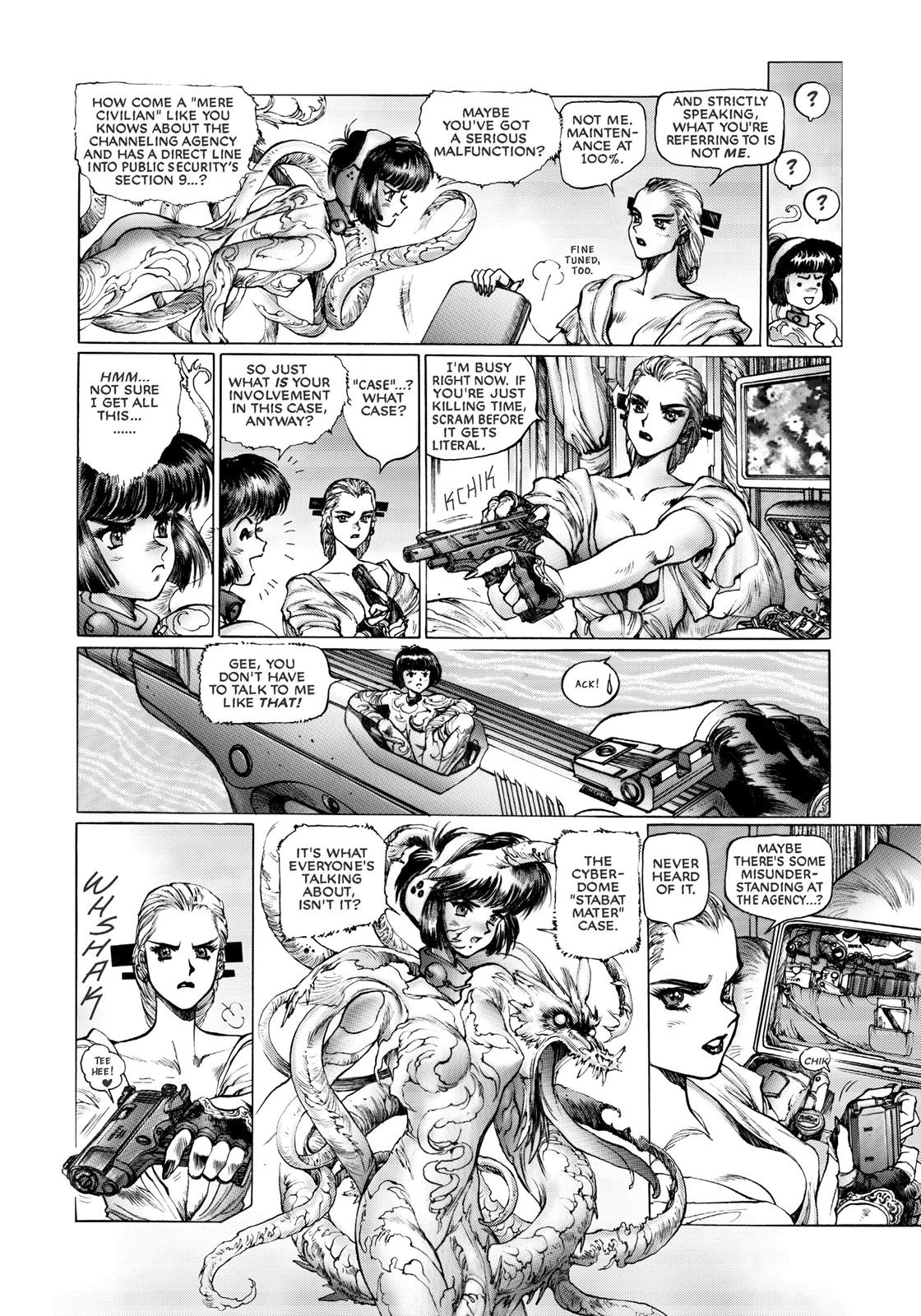 Page 79