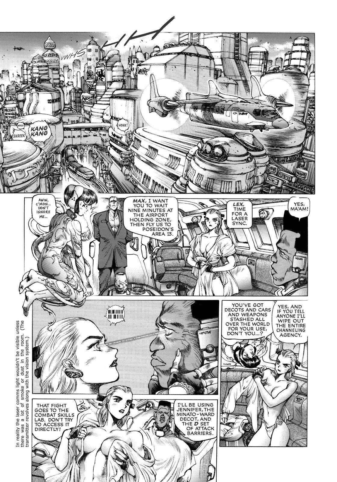 Page 82