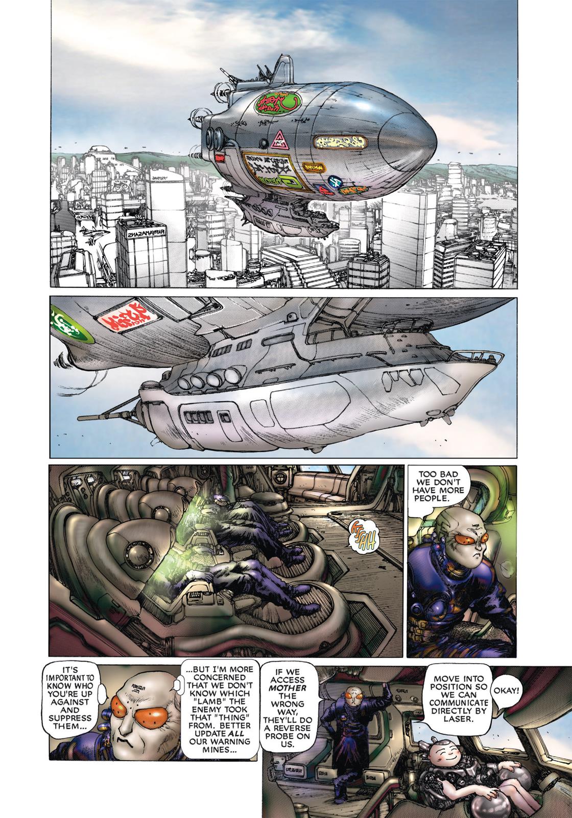 Page 85