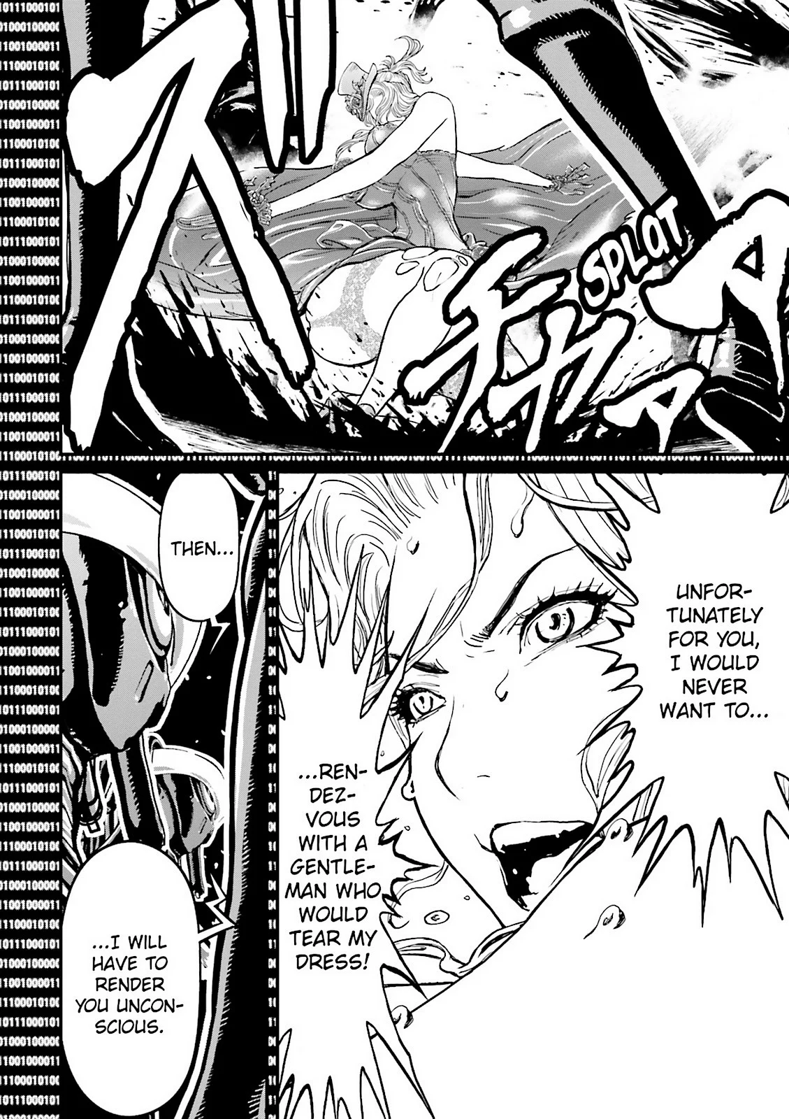 Page 150
