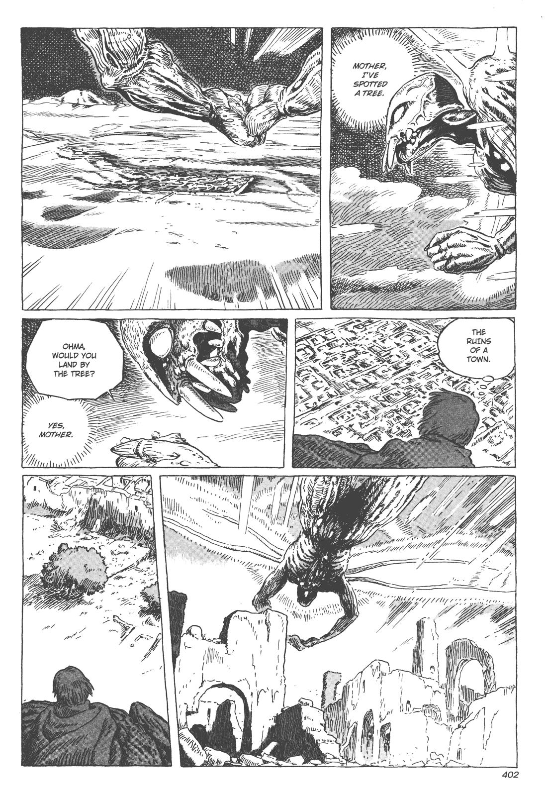 Page 90