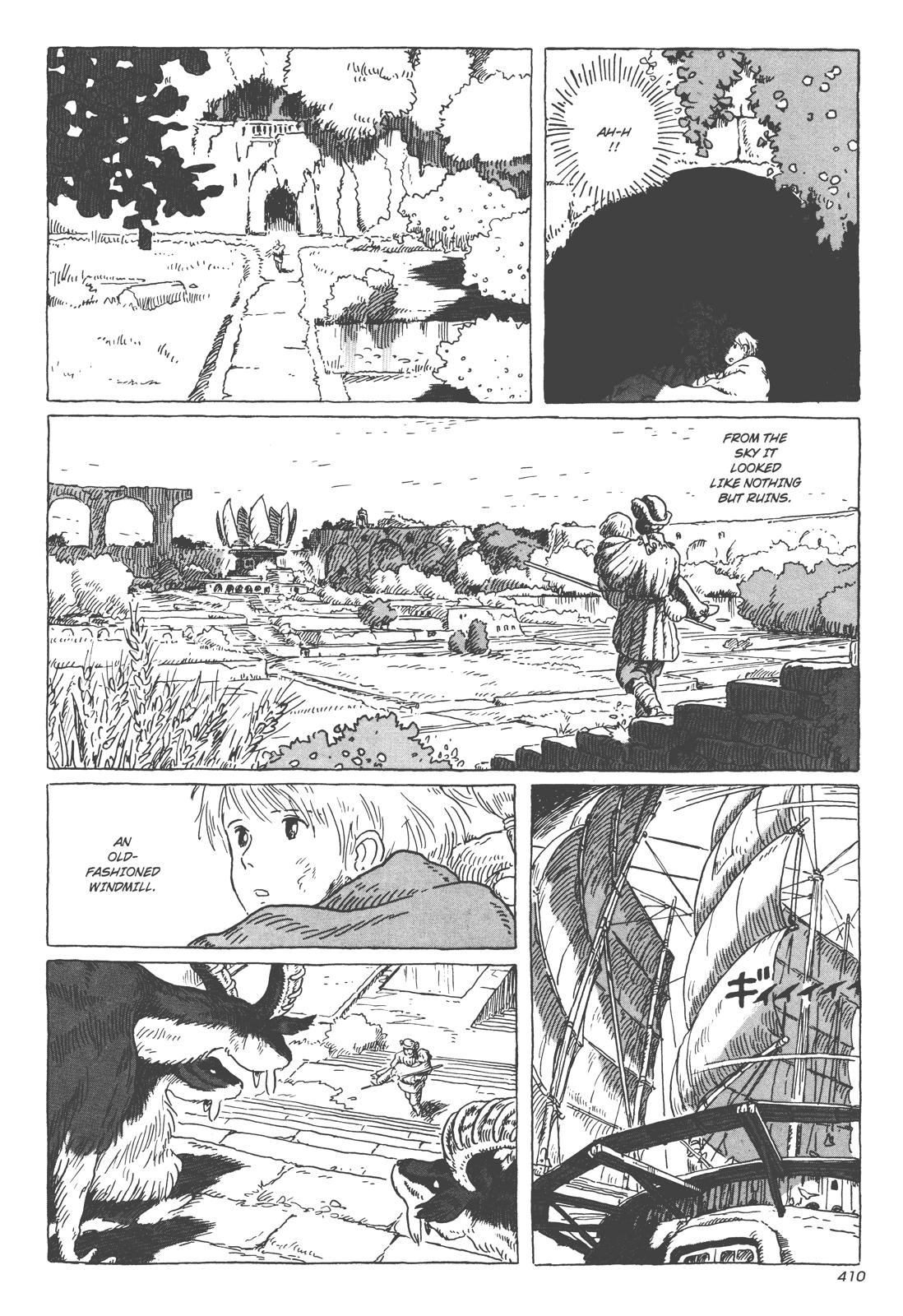 Page 98