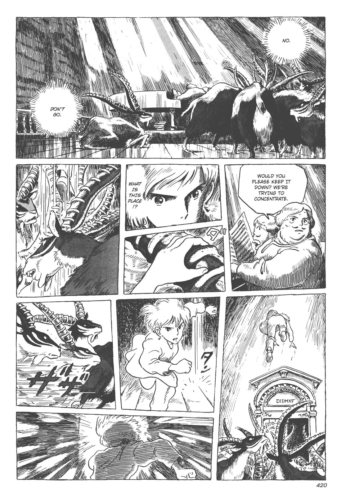 Page 108