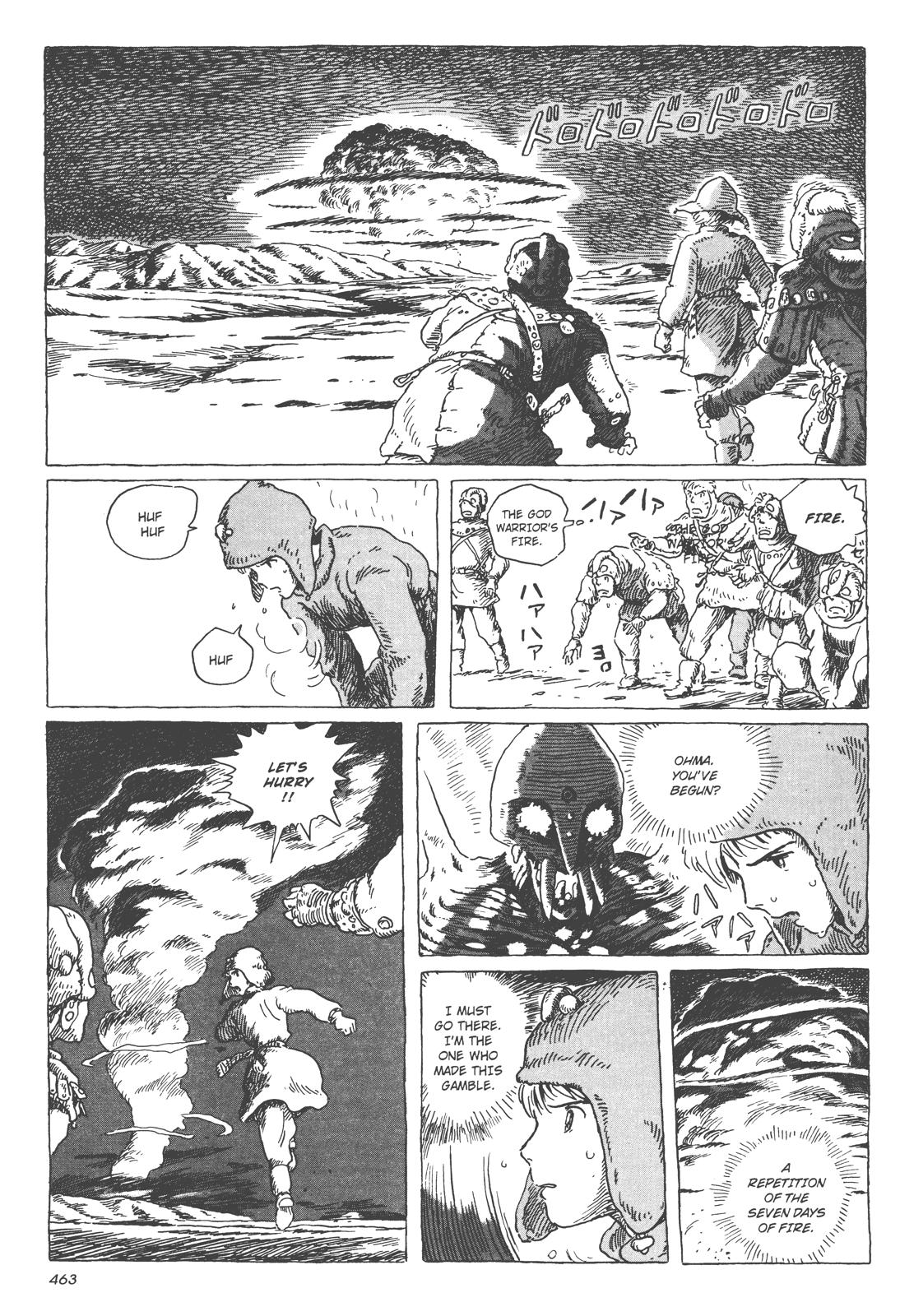 Page 151