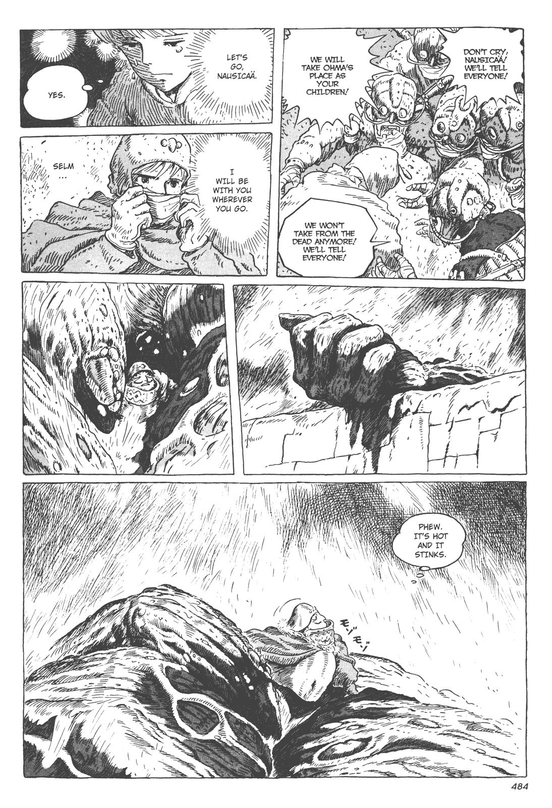 Page 172