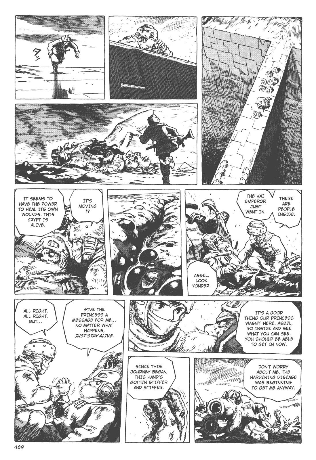 Page 177