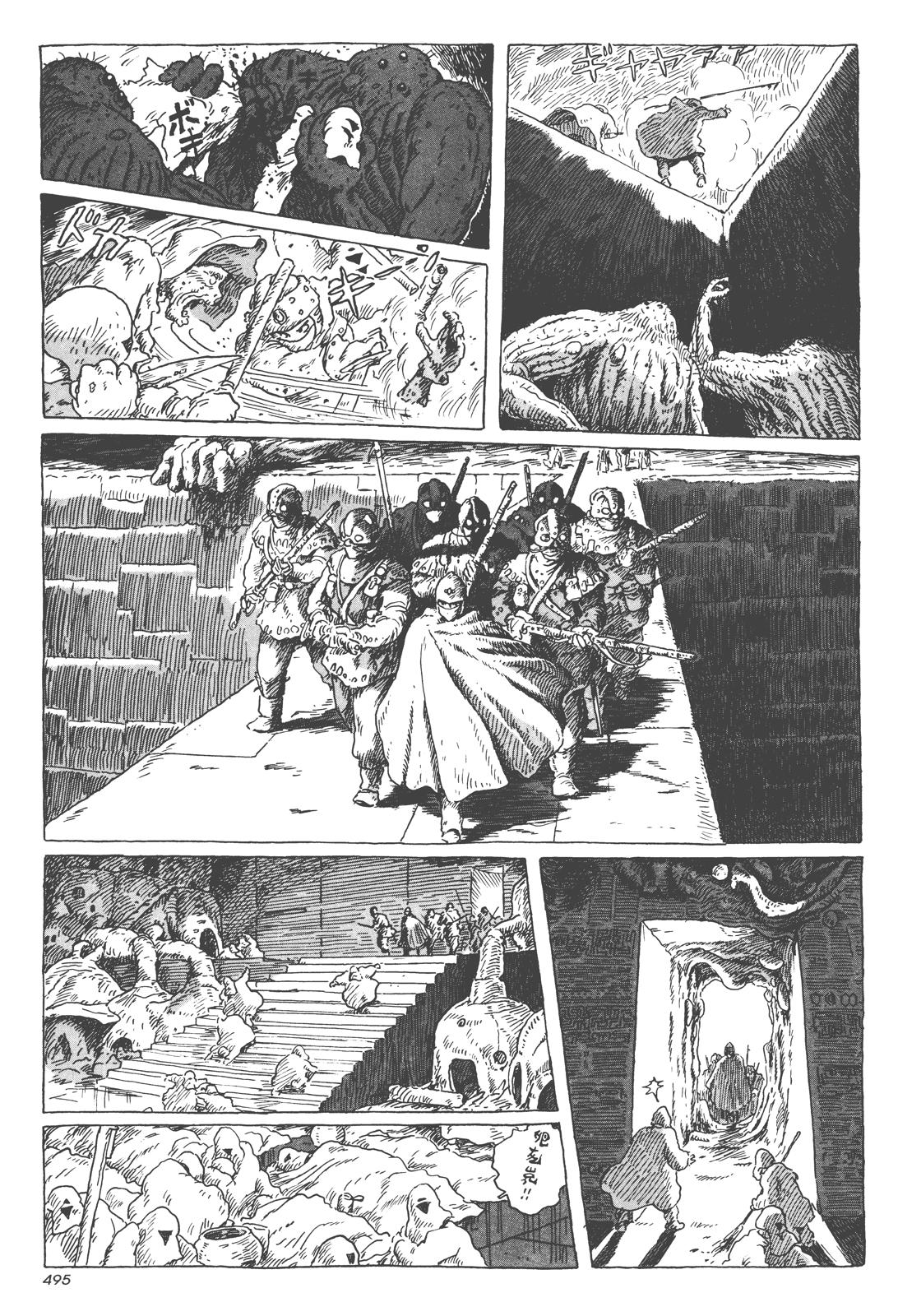Page 183