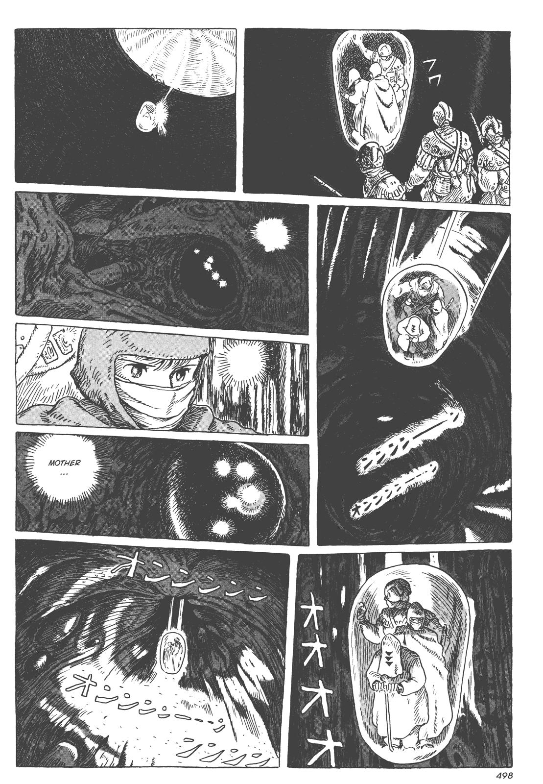 Page 186