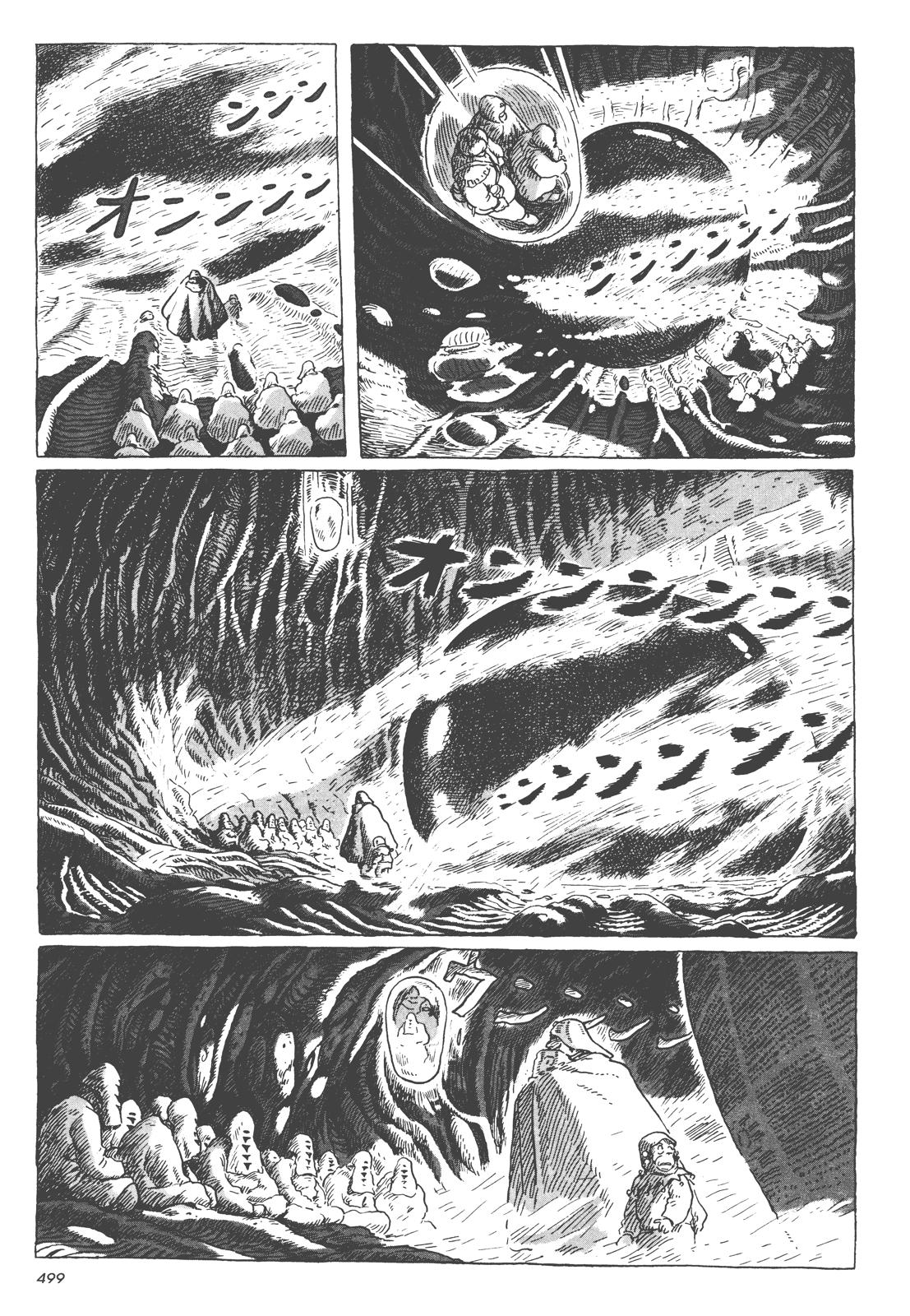 Page 187