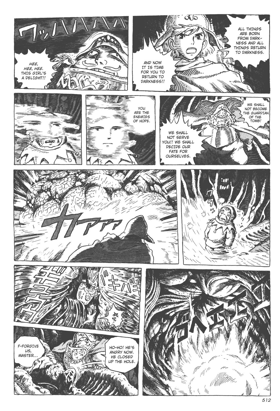 Page 200