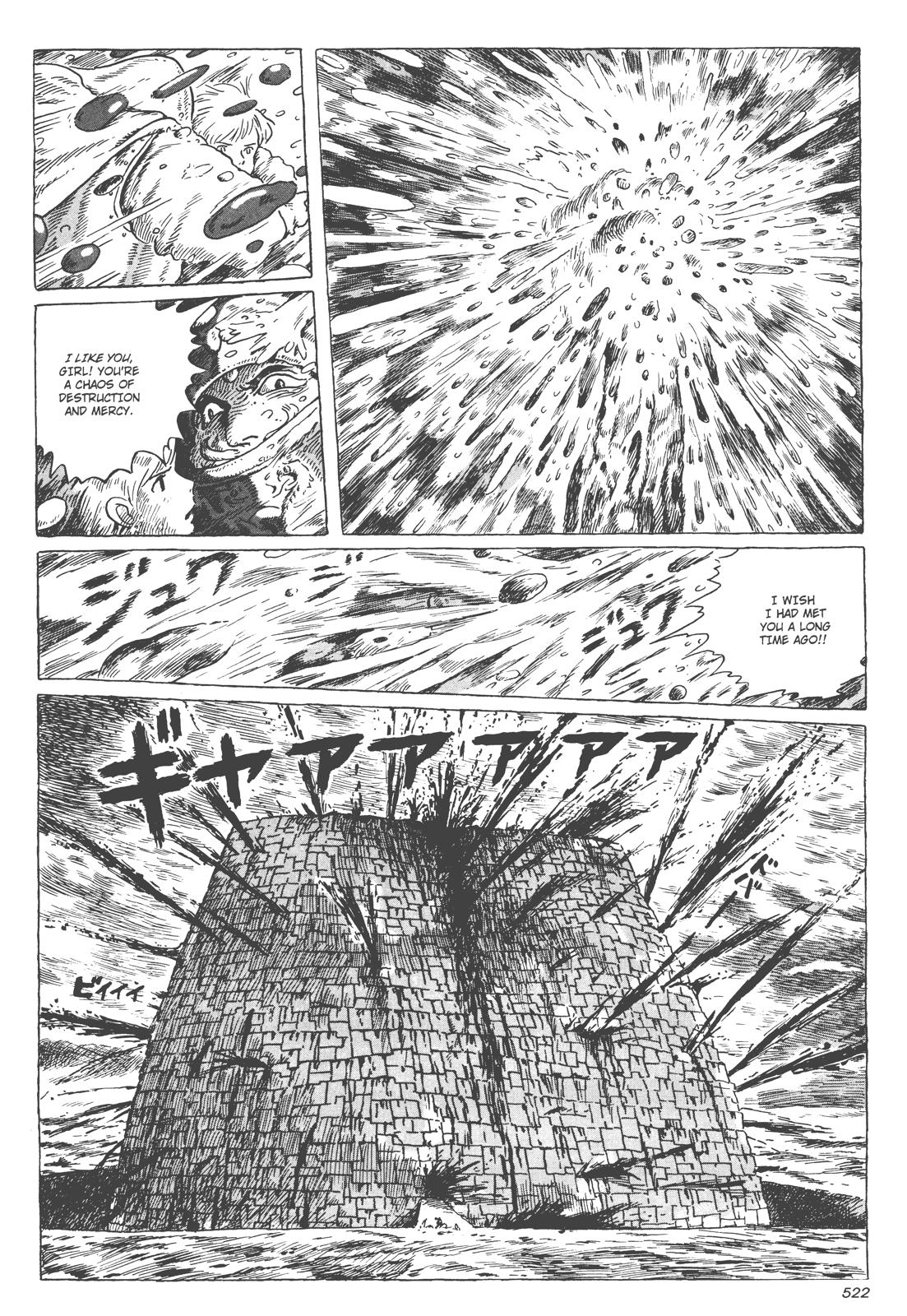Page 210