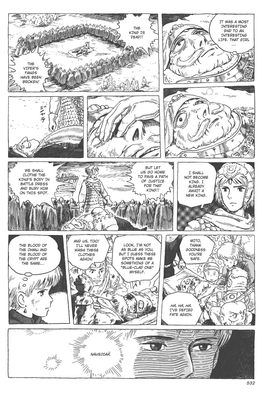 Page 220