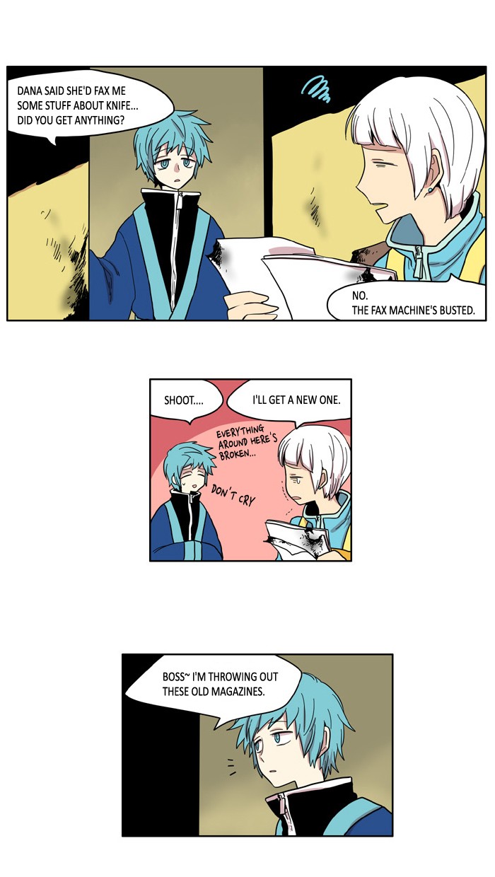 Page 29