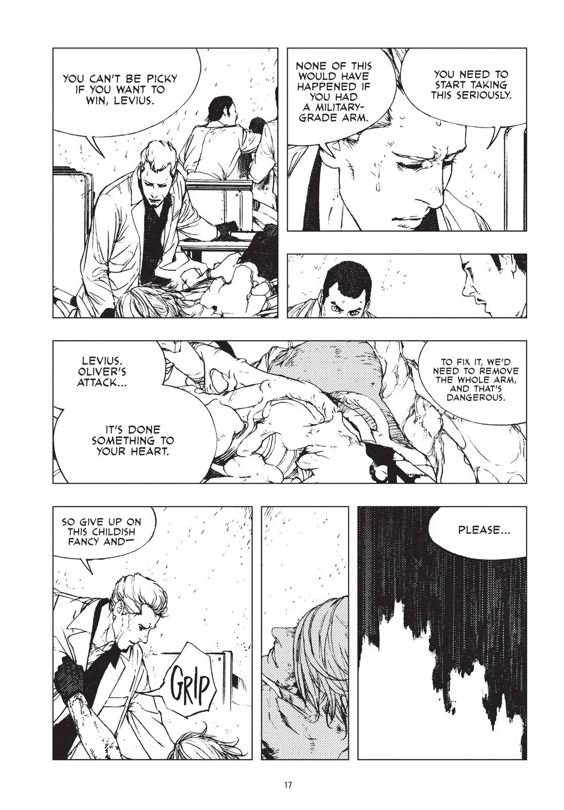 Page 18