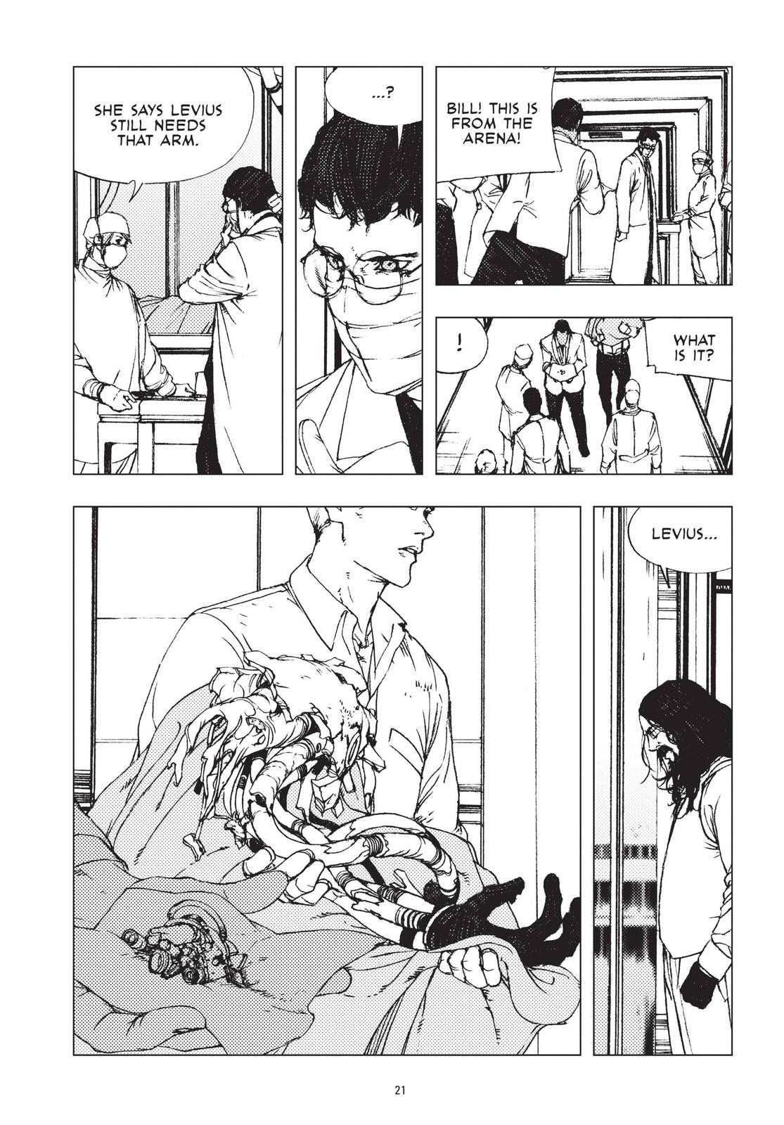 Page 22