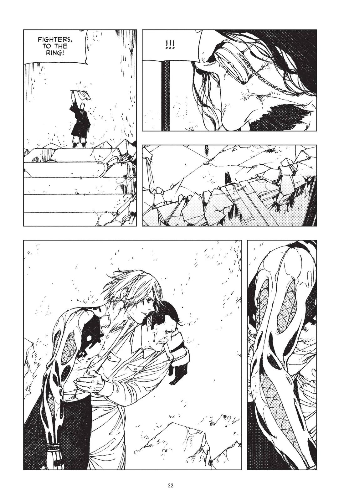 Page 23