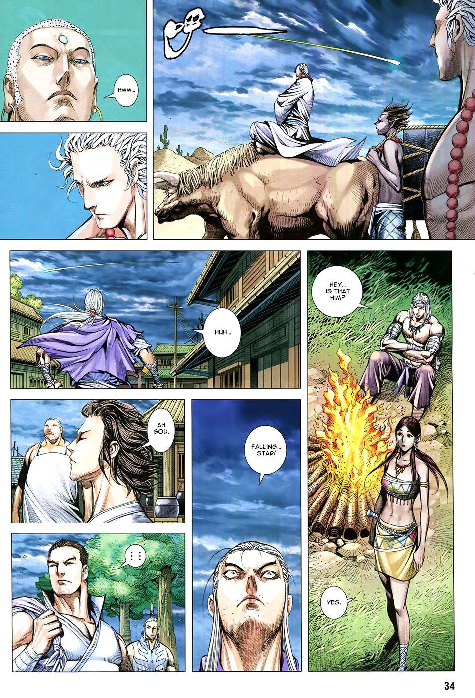 Page 34