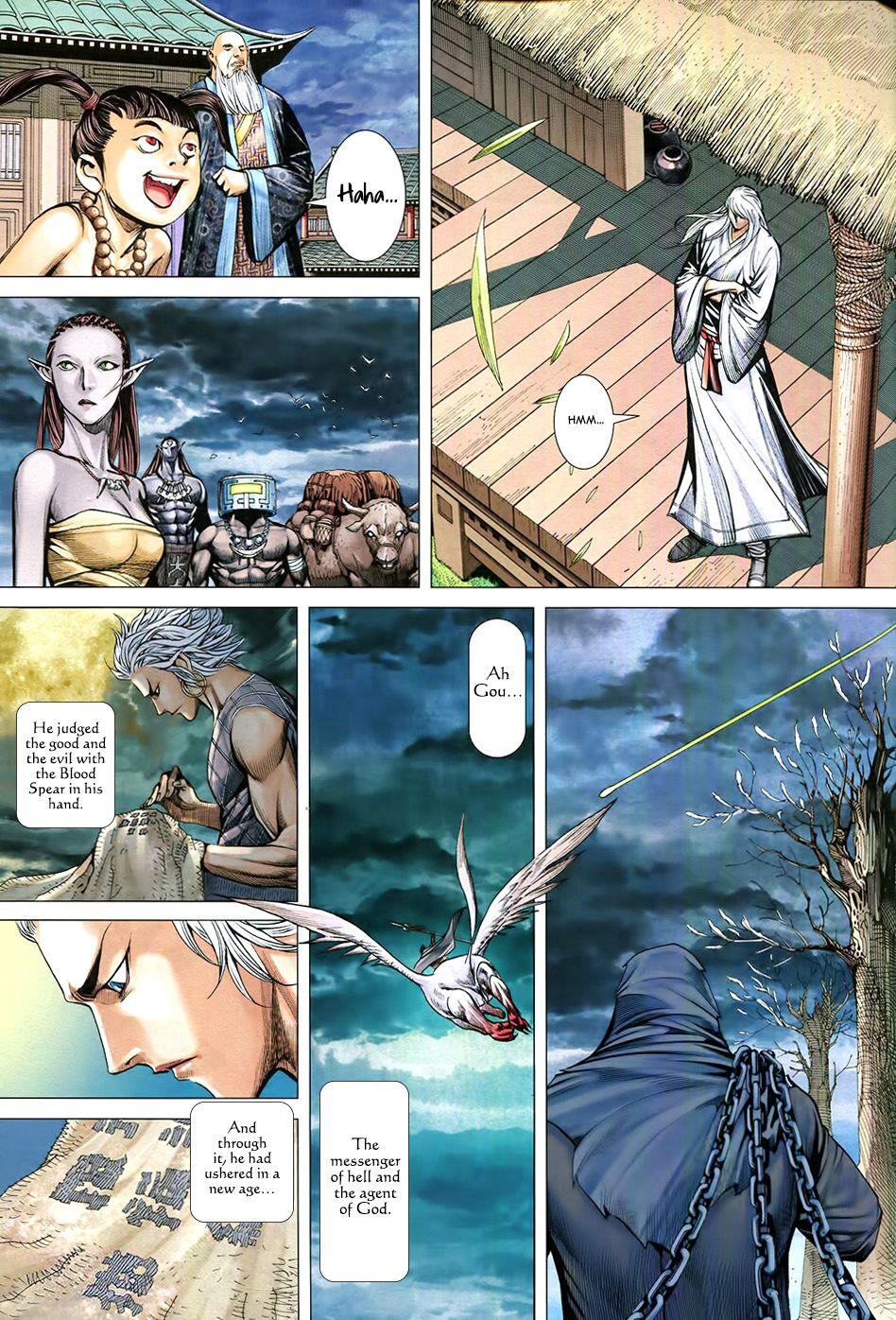 Page 35