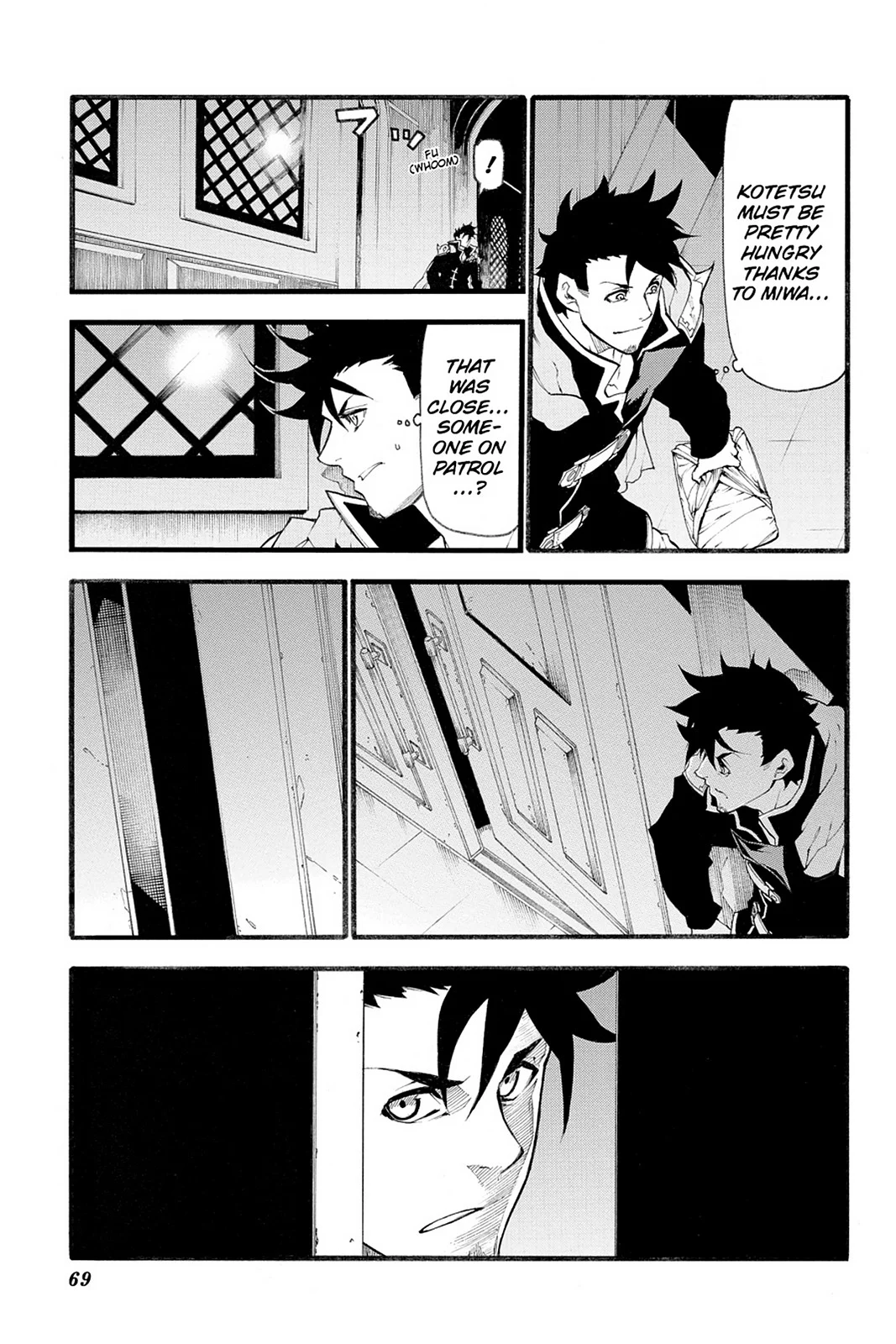 Page 29