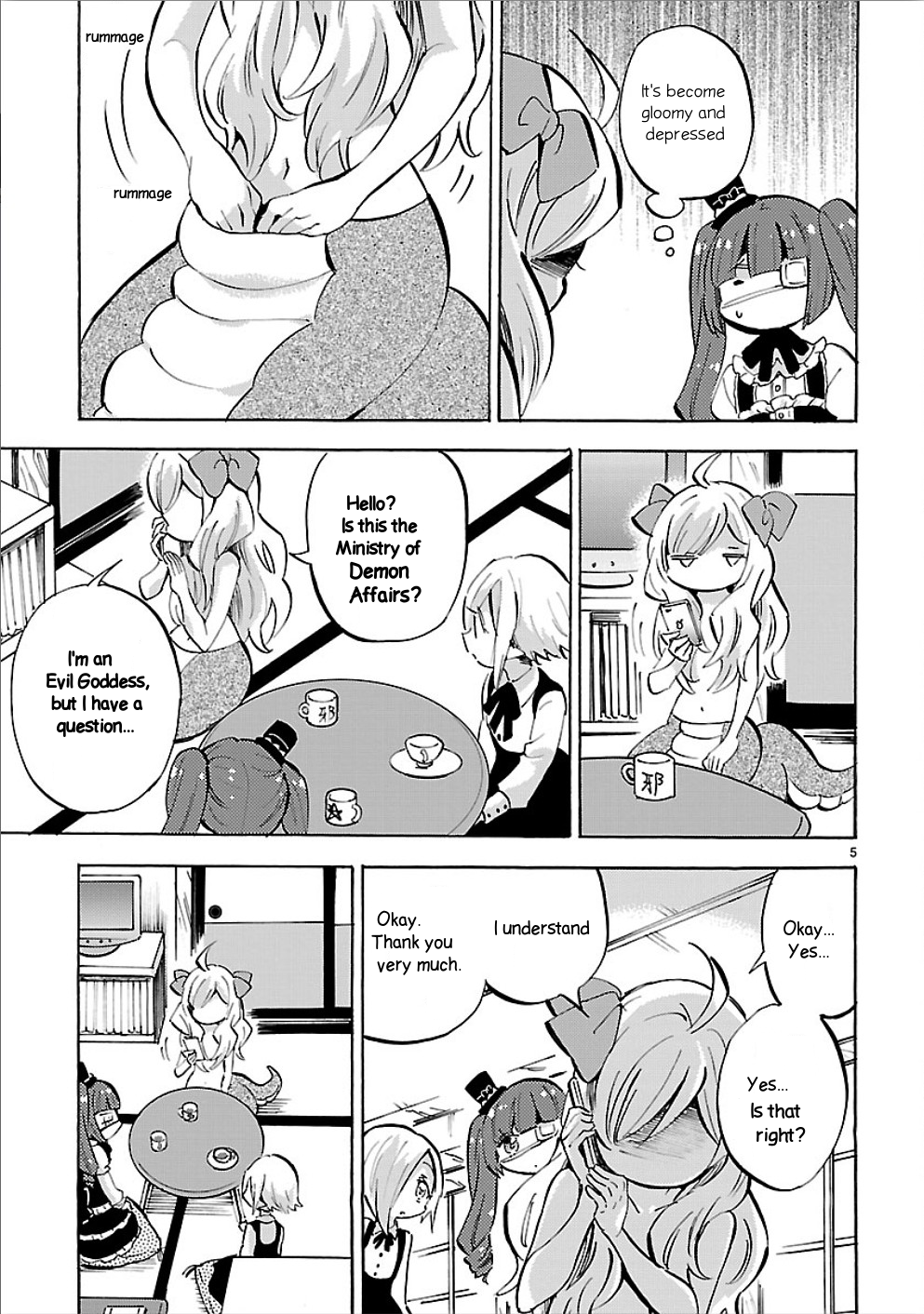 Page 5
